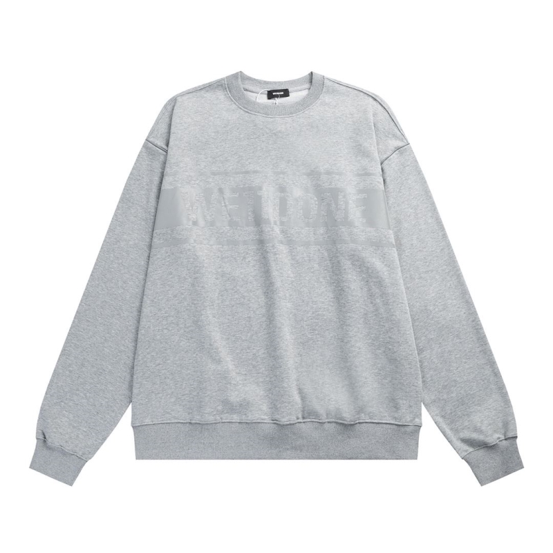 Other Hoodies